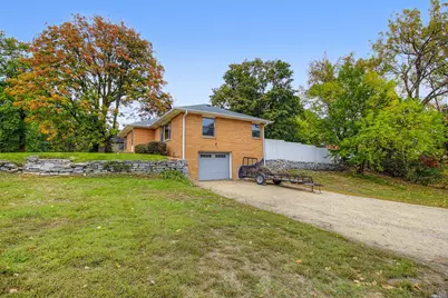31 Belvidere Street E, Saint Paul, MN 55107 - Photo 3
