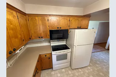 7668 Military Road, Woodbury, MN 55129 - Photo 7