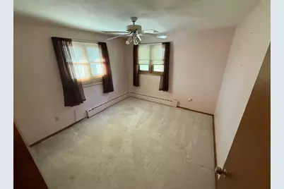 7668 Military Road, Woodbury, MN 55129 - Photo 11