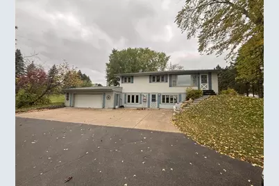 7668 Military Road, Woodbury, MN 55129 - Photo 1
