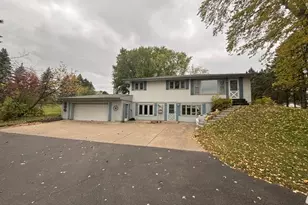 7668 Military Rd, Woodbury, MN 55129 - Photo 1