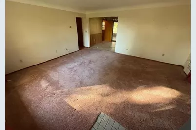 7668 Military Road, Woodbury, MN 55129 - Photo 9