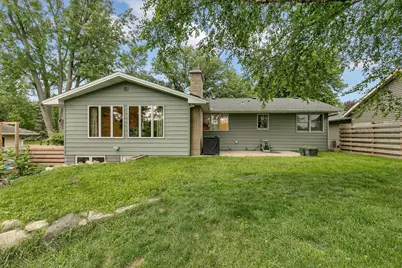 705 W River Street, Monticello, MN 55362 - Photo 1