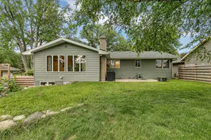 705 W River St, Monticello, MN 55362 - Photo 1