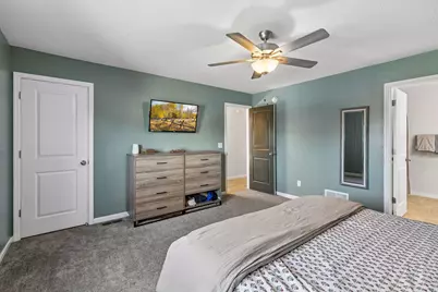 1008 Mulberry Avenue NE, Montgomery, MN 56069 - Photo 21