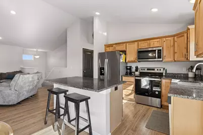 1008 Mulberry Avenue NE, Montgomery, MN 56069 - Photo 13
