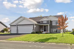 1008 Mulberry Ave NE, Montgomery, MN 56069 - Photo 1