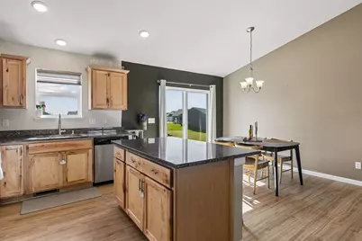 1008 Mulberry Avenue NE, Montgomery, MN 56069 - Photo 17