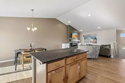 1008 Mulberry Avenue NE, Montgomery, MN 56069 - Photo 19