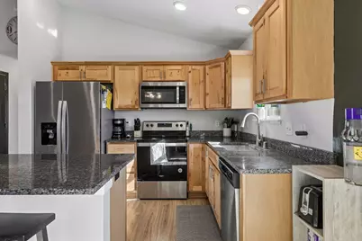 1008 Mulberry Avenue NE, Montgomery, MN 56069 - Photo 15