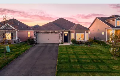 2713 Kalland Avenue NE, Saint Michael, MN 55376 - Photo 1
