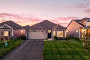 2713 Kalland Ave NE, Saint Michael, MN 55376 - Photo 1