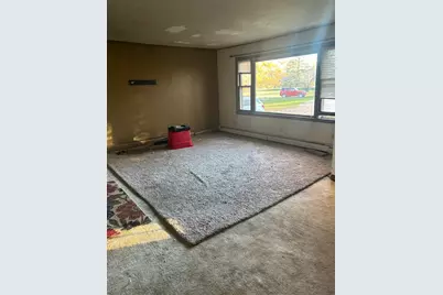 17250 152nd Street NE, Thief River Falls, MN 56701 - Photo 7