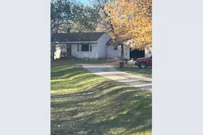 17250 152nd Street NE, Thief River Falls, MN 56701 - Photo 1