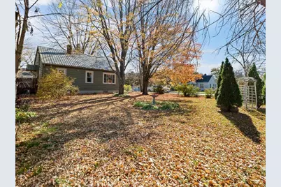21 1st Street SE, Crosby, MN 56441 - Photo 21