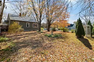 21 1st St SE, Crosby, MN 56441 - Photo 21