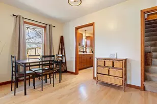 21 1st St SE, Crosby, MN 56441 - Photo 9
