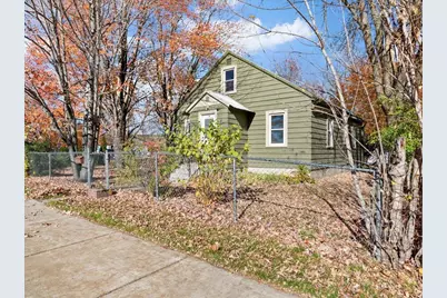 21 1st Street SE, Crosby, MN 56441 - Photo 19