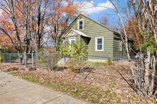 21 1st St SE, Crosby, MN 56441 - Photo 19