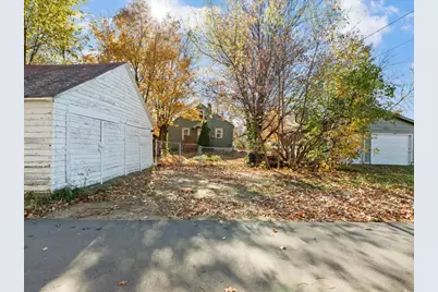 21 1st Street SE, Crosby, MN 56441 - Photo 27