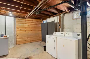 21 1st St SE, Crosby, MN 56441 - Photo 17