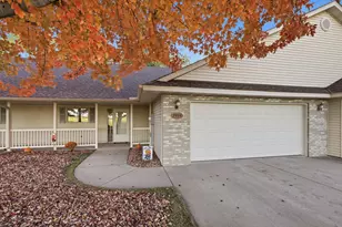 7959 Center St, Clear Lake, MN 55319 - Photo 1