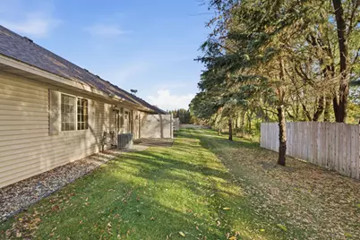 7959 Center Street, Clear Lake, MN 55319 - Photo 21