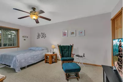 7959 Center Street, Clear Lake, MN 55319 - Photo 13