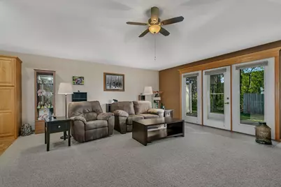7959 Center Street, Clear Lake, MN 55319 - Photo 9