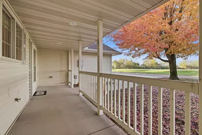 7959 Center Street, Clear Lake, MN 55319 - Photo 17
