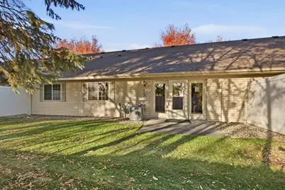 7959 Center Street, Clear Lake, MN 55319 - Photo 19