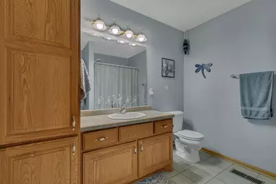 7959 Center Street, Clear Lake, MN 55319 - Photo 15