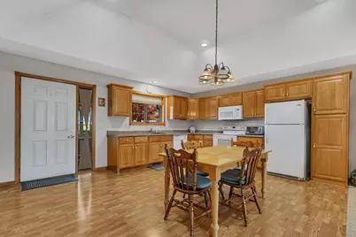 7959 Center Street, Clear Lake, MN 55319 - Photo 3