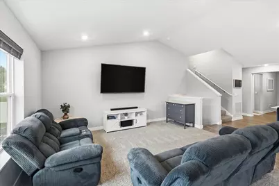 18001 Hidden Creek Trail, Lakeville, MN 55044 - Photo 9
