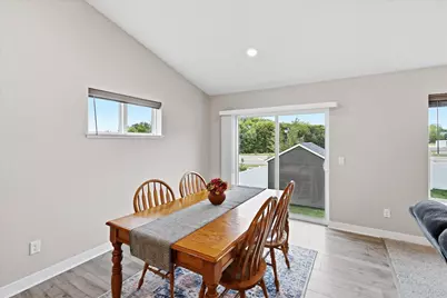 18001 Hidden Creek Trail, Lakeville, MN 55044 - Photo 7