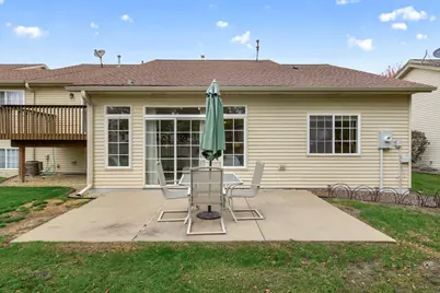956 Pine Street, Farmington, MN 55024 - Photo 27