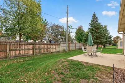956 Pine Street, Farmington, MN 55024 - Photo 29