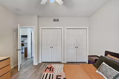 956 Pine Street, Farmington, MN 55024 - Photo 23