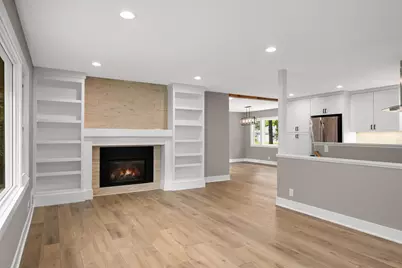 342 Kenmar Circle, Minnetonka, MN 55305 - Photo 15