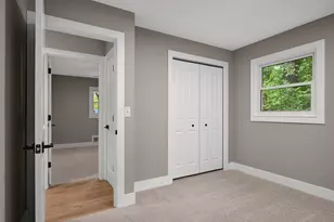 342 Kenmar Cir, Minnetonka, MN 55305 - Photo 21