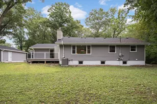 342 Kenmar Cir, Minnetonka, MN 55305 - Photo 39