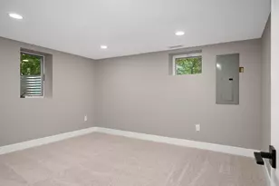 342 Kenmar Cir, Minnetonka, MN 55305 - Photo 31