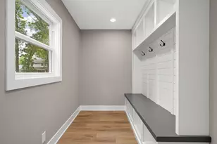 342 Kenmar Cir, Minnetonka, MN 55305 - Photo 19