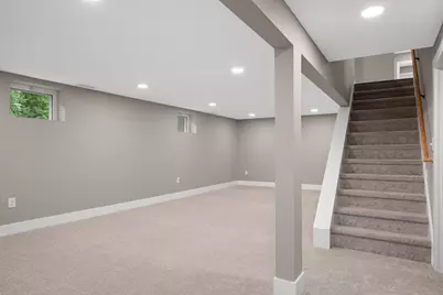342 Kenmar Circle, Minnetonka, MN 55305 - Photo 29