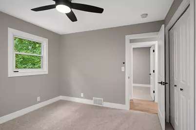 342 Kenmar Circle, Minnetonka, MN 55305 - Photo 23