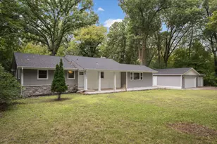 342 Kenmar Cir, Minnetonka, MN 55305 - Photo 1