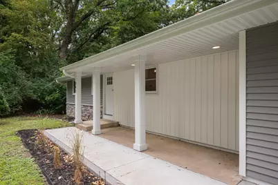 342 Kenmar Circle, Minnetonka, MN 55305 - Photo 3