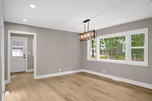 342 Kenmar Cir, Minnetonka, MN 55305 - Photo 17