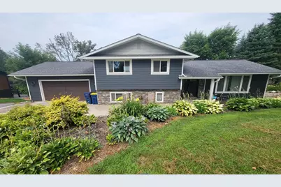 19965 Cedar Lake Trail, Morristown, MN 55052 - Photo 1