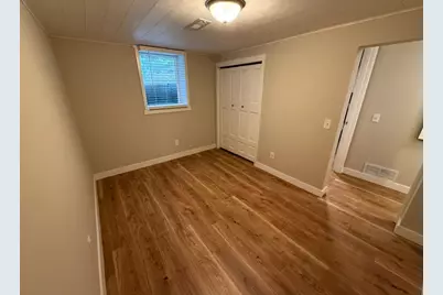 19965 Cedar Lake Trail, Morristown, MN 55052 - Photo 9